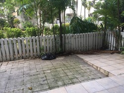 Chuan Park (D19), Condominium #197852522